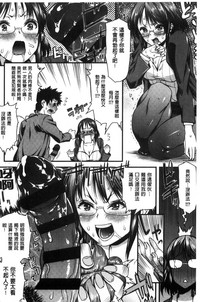 第144页图