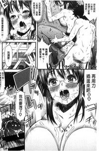 第152页图