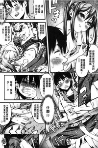 第160页图