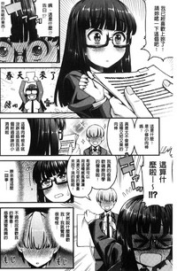 第24页图