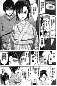 第120页图