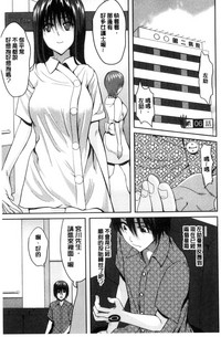 第124页图