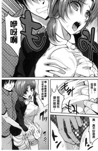第128页图