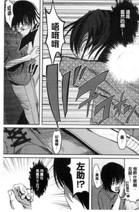 第132页图