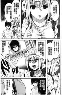 第176页图