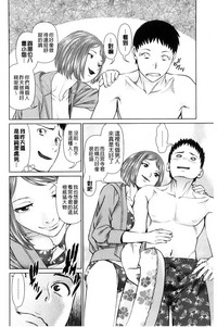 第28頁圖
