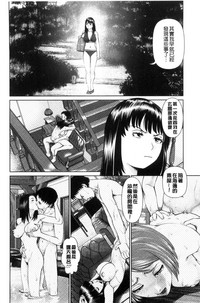 第84頁圖