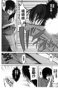 第132頁圖