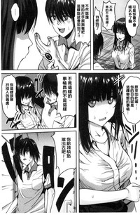 第152頁圖