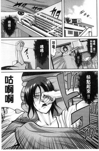 第28頁圖