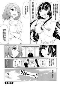 第24页图