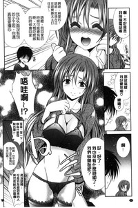 第104頁圖