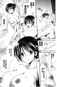 第120頁圖