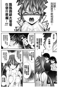 第124頁圖