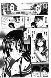 第168頁圖