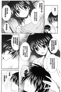 第176頁圖