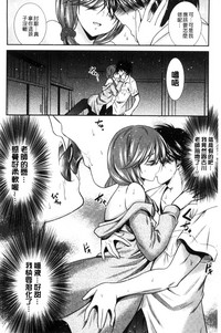 第28頁圖