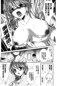 第36頁圖