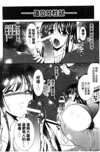 第40頁圖