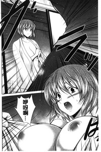 第92頁圖