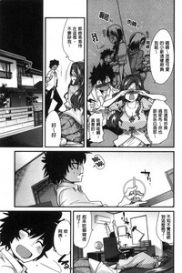 第128頁圖