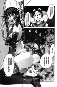 第148頁圖