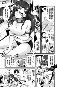 第160頁圖