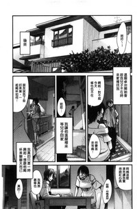 第176頁圖