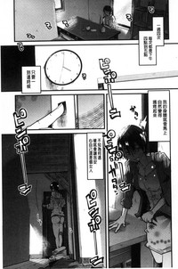 第184頁圖