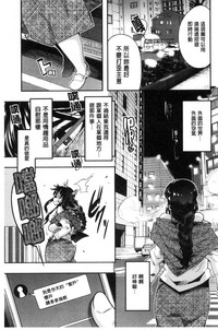 第28頁圖