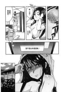 第48頁圖