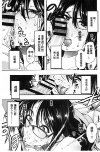 第92頁圖