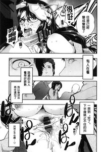 第96頁圖