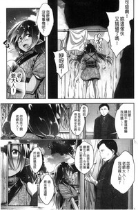 第120页图