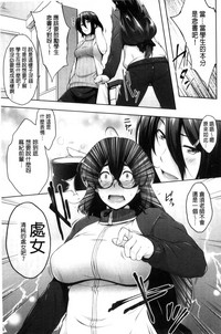 第168页图