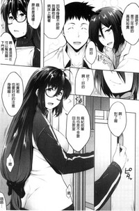 第172页图