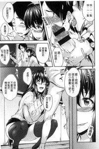 第192页图