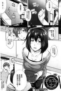 第56页图