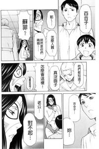 第100页图