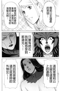 第124页图