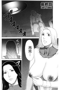 第176页图