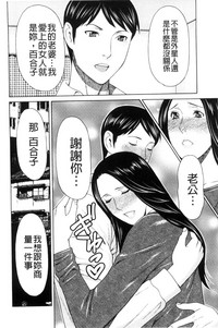 第180页图