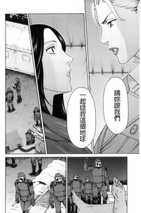 第28页图
