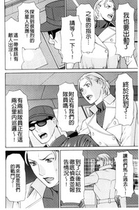 第72页图