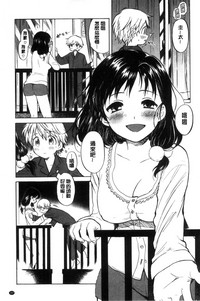 第108頁圖