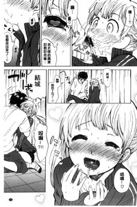 第156頁圖