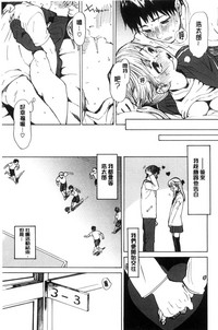 第168頁圖