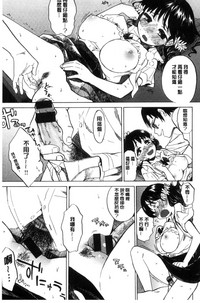 第176頁圖