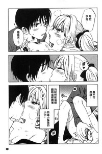 第200頁圖