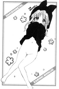 第40頁圖